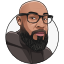 jasonlacarl.com
