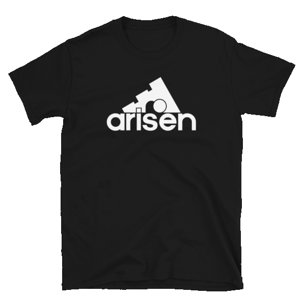 Arisen T-shirt