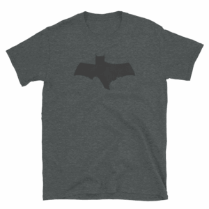 I'm Batman, Y'all T-shirt