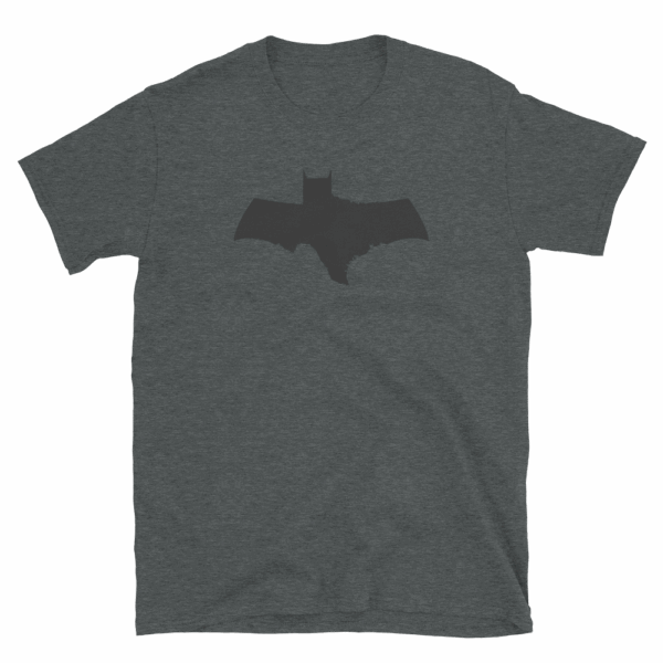 I'm Batman, Y'all T-shirt