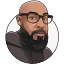 jasonlacarl.com